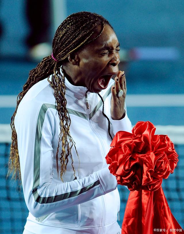 Venus and Serena (Venus and Serena's movie name)